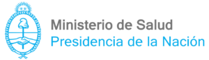 ministerio de salud