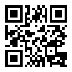 Codigo QR